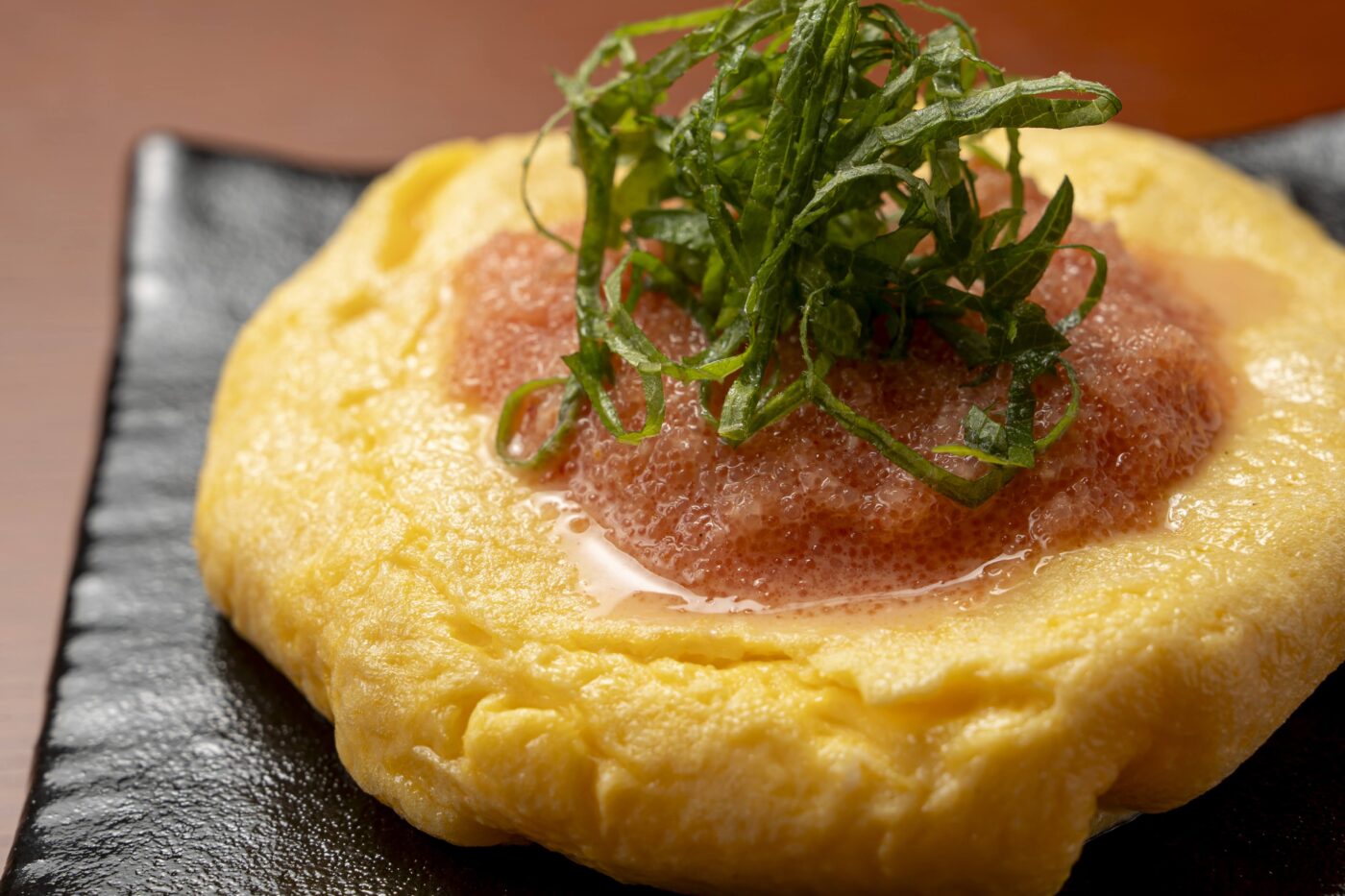 焼きもの・炒めもの