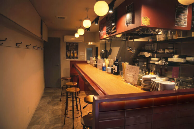 今日は、どっちにする？